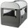 Trixie Hundebox Basic - 55 × 65 × 80 cm