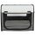 Trixie Hundebox Basic - 55 × 65 × 80 cm