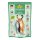 GranataPet Delicatessen Pouch Wild PUR 85 g