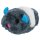Trixie Zappeltoy für Katzen