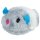Trixie Zappeltoy für Katzen