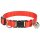 Trixie Katzen-Halsband aus Nylon