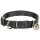 Trixie Katzen-Halsband aus Nylon
