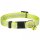 Trixie Katzenhalsband mit reflektierendem Aufdruck