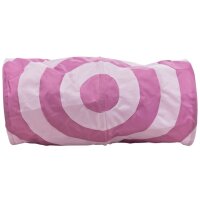Trixie Rascheltunnel Crunch - 50 cm