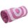 Trixie Rascheltunnel Crunch - 50 cm