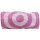 Trixie Rascheltunnel Crunch - 50 cm