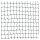 Trixie Cat Protect Netz - 2 x 1,5 m, schwarz