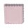 Trixie Jod-Pickstein - 80 g