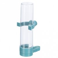 Trixie Tränke / Futterautomat - 50 ml