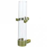 Trixie Tränke / Futterautomat - 65 ml