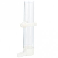 Trixie Tränke / Futterautomat - 65 ml