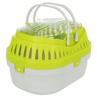 Trixie Traveller Pico Transportbox - 30 x 21 x 23 cm