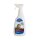 Trixie Käfig-Rein für Vogel- und Kleintierkäfige - 500 ml