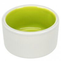 Trixie Keramiknapf für Kleintiere - 100 ml
