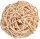 Trixie Weidenball mit Schelle - 4 cm