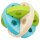Trixie Spiel- und Snackball aus Holz - 7,5 cm