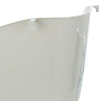 Trixie Ecktoilette für Kleintierkäfige - Mittelgroß