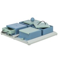 Trixie Dog Activity Poker Box 1
