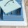 Trixie Dog Activity Poker Box 1