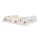 Trixie Cat Activity Fun Board