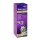 Feliway Classic Transportspray 60 ml