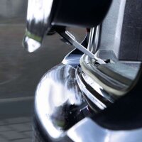 Trixie Car Cooler - 10 cm