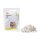 Karlie Flamingo Dream Bed Baumwoll-Nistmaterial - 50 g