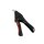 Karlie Flamingo Professional Krallenzange Guillotine De Luxe