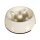 DOGIT Go-Slow Anti-Schling-Napf Weiss 300 ml