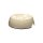DOGIT Go-Slow Anti-Schling-Napf Weiss 300 ml