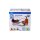 CATIT Senses Speed Circuit - Tempo-Spielschiene