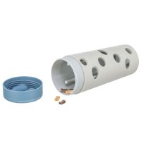 Trixie Strategiespiel Snack Roll