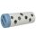 Trixie Strategiespiel Snack Roll
