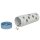 Trixie Strategiespiel Snack Roll