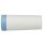Trixie Strategiespiel Snack Roll