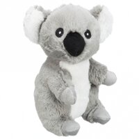 Trixie Be Eco Koala Elly