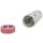 Trixie Cat Activity Snack Roll