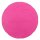 Trixie Dog Disc Naturgummi-Frisbee, schwimmend - 24 cm