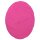 Trixie Dog Disc Naturgummi-Frisbee, schwimmend - 24 cm