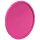 Trixie Dog Disc Naturgummi-Frisbee, schwimmend - 24 cm