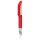 Trixie Zecken-Stift mit LED-Licht