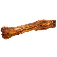 Classic Dog Snack Pferderöhrbein mit Fleisch...