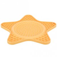 Trixie Lick’nSnack Matte Stern