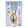 GranataPet Delicatessen Pouch Thunfisch & Ente 85 g