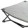 Trixie Camping-Bett - 120 × 22 × 60 cm