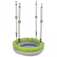 Trixie Kuschelbett für Nager - ca. 25 cm
