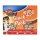 Trixie Snack Pack - Vielfalt und Abwechslung