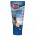 Trixie Premio Katze Lachscreme - 75g