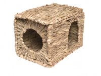 Hugro Nager-Pavillon S - 20x14x14cm